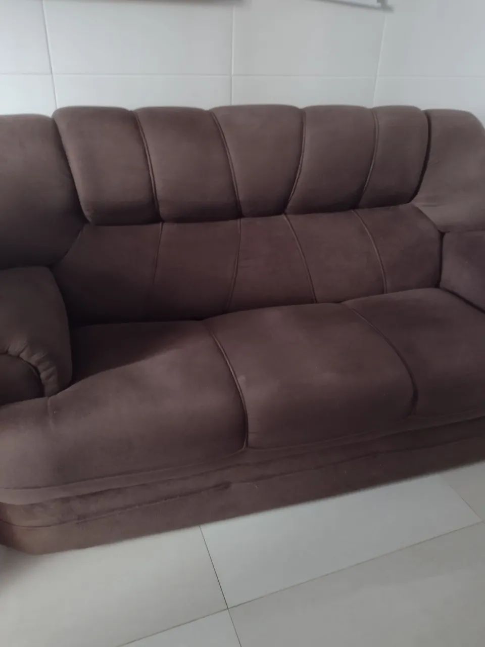 Sofa for 3 people64305477851777122