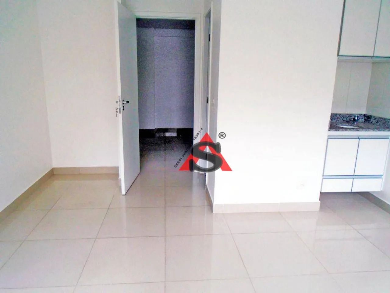 Conjunto para alugar, 33 m² por R$ 4.261,41/mês - Bela Vista - São Paulo/SP - Foto 7