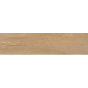 Wood-Look Porcelain Floor Tile In-Out Size 27×110 cm Model Phd27490