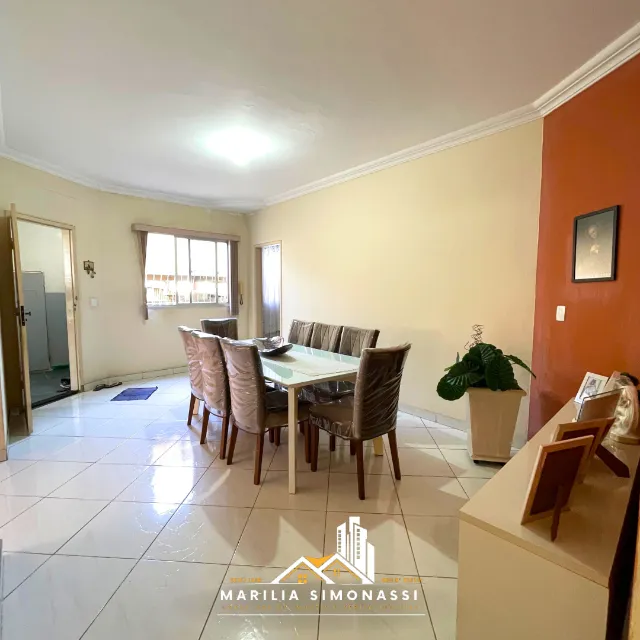 Oportunidade em ótima Localização - Apartamento novo Com Garagem!