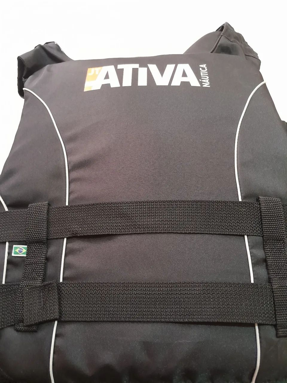 Coletes de jet-ski  - Foto 5