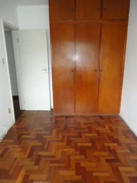 Imóvel para venda possui 83 metros quadrados com 2 quartos em Barra - Salvador - BA - Foto 6