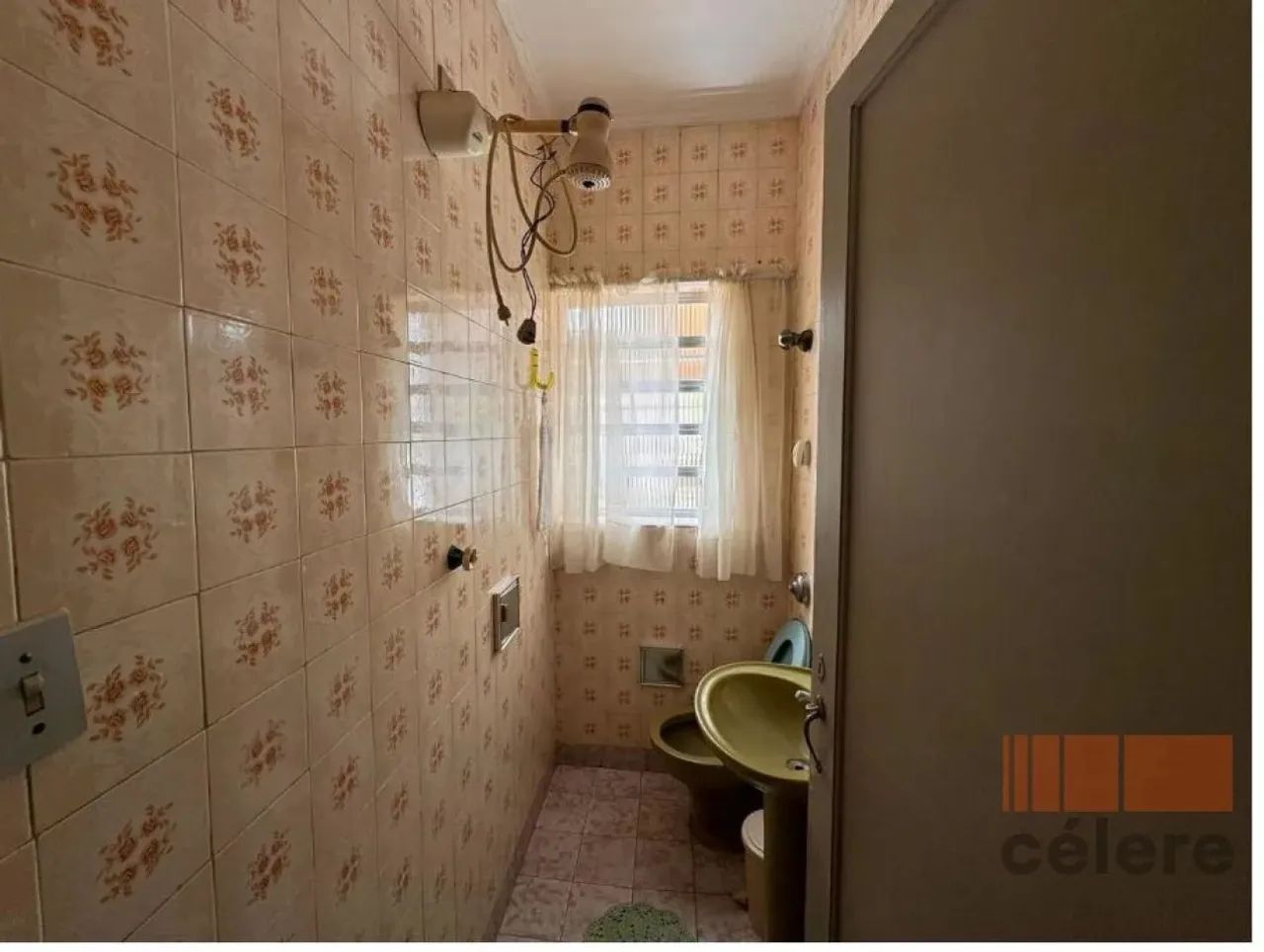 Sobrado Residencial 230m²- Locação R$ 5.500,00- Tatuapé -São Paulo- SP - Foto 5