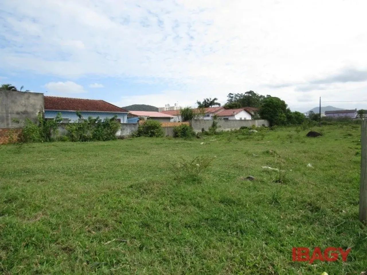 Oportunidade! Terreno em Areias - São José - Foto 2