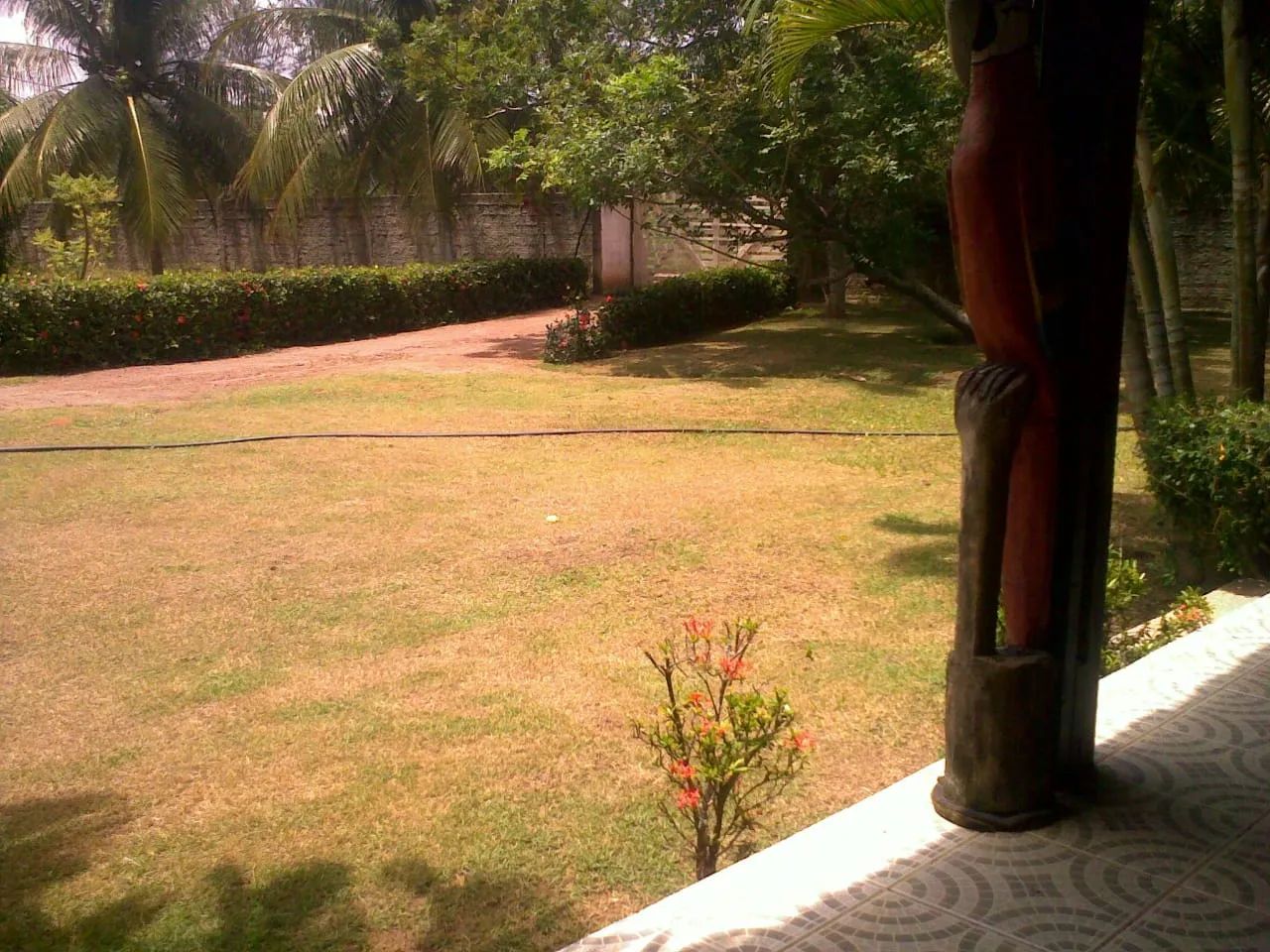 granja bem estruturada próximo a lagoa do Bonfim - Foto 5