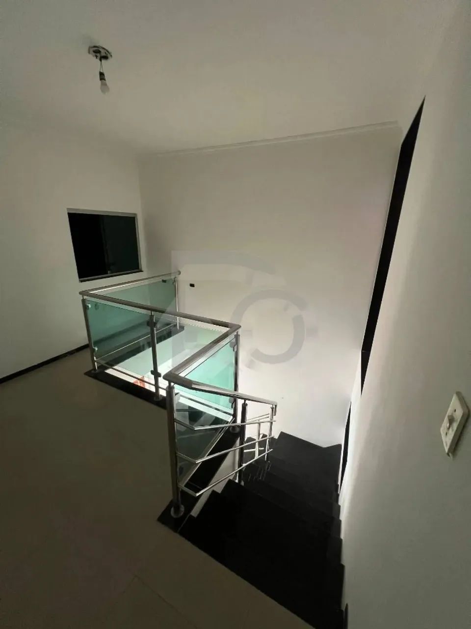 Casa Para Vender com 5 quartos 2 suítes no bairro Santo Antônio em Aracaju - Foto 4