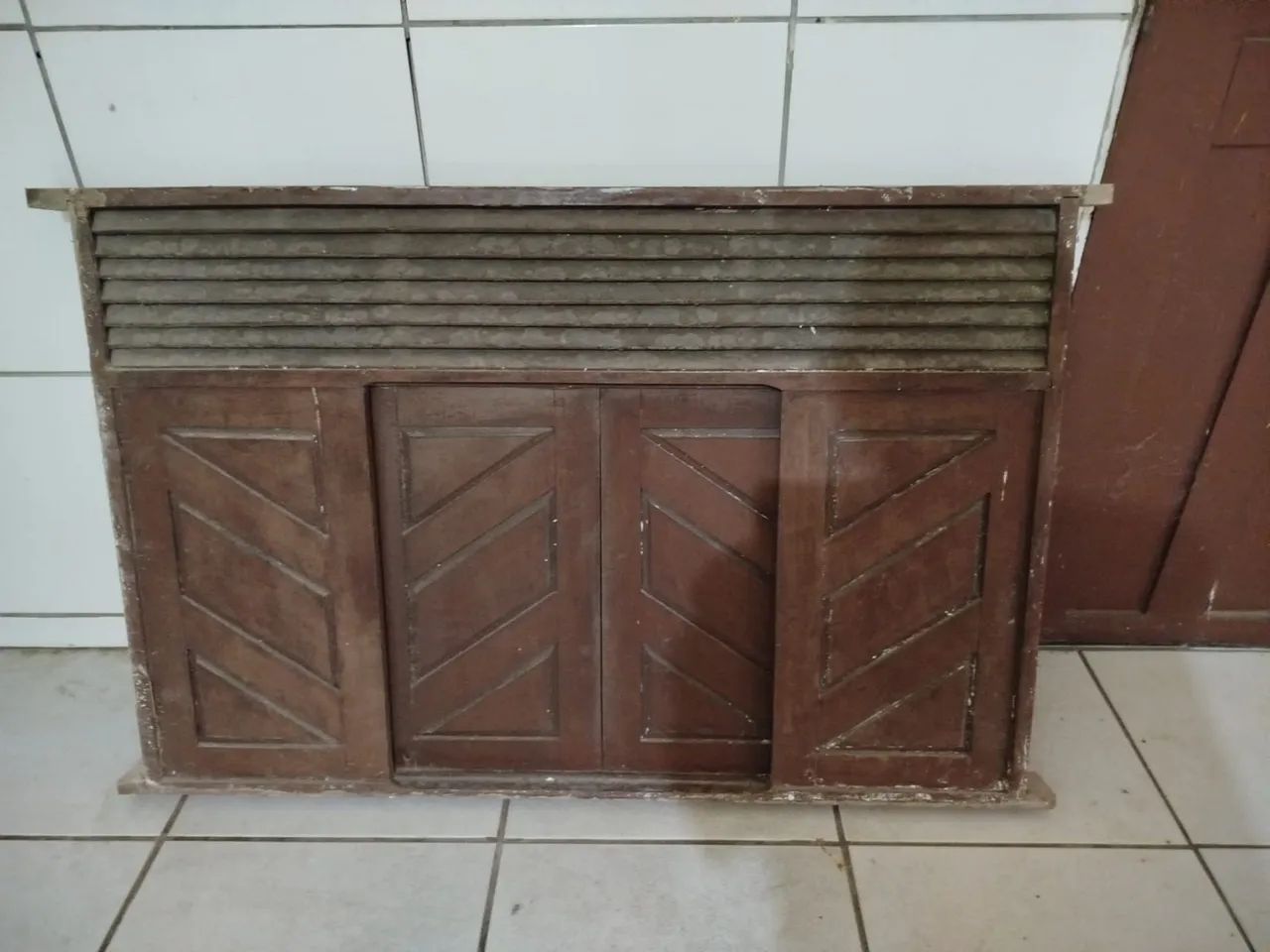 Janelas de madeira64288284052995121