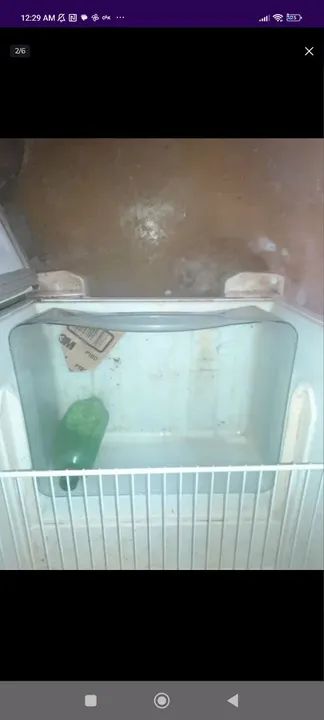 Com Defeito - Foto 4