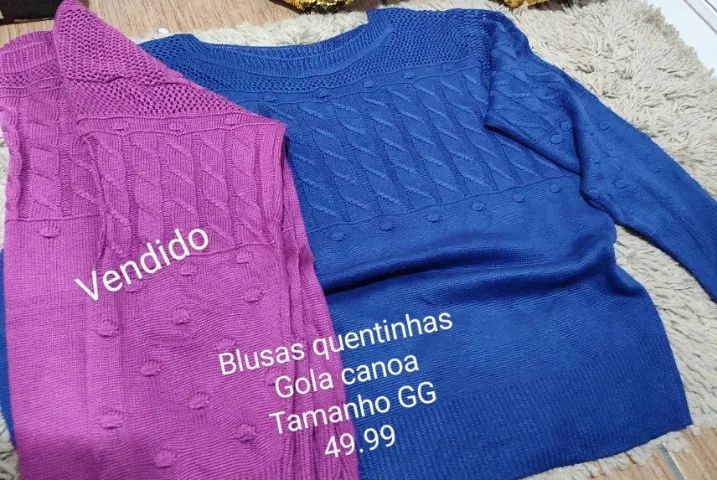 Promoção promoção promoção  - Foto 3
