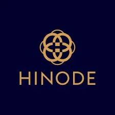 Produtos HINODE com até 50% de desconto. 