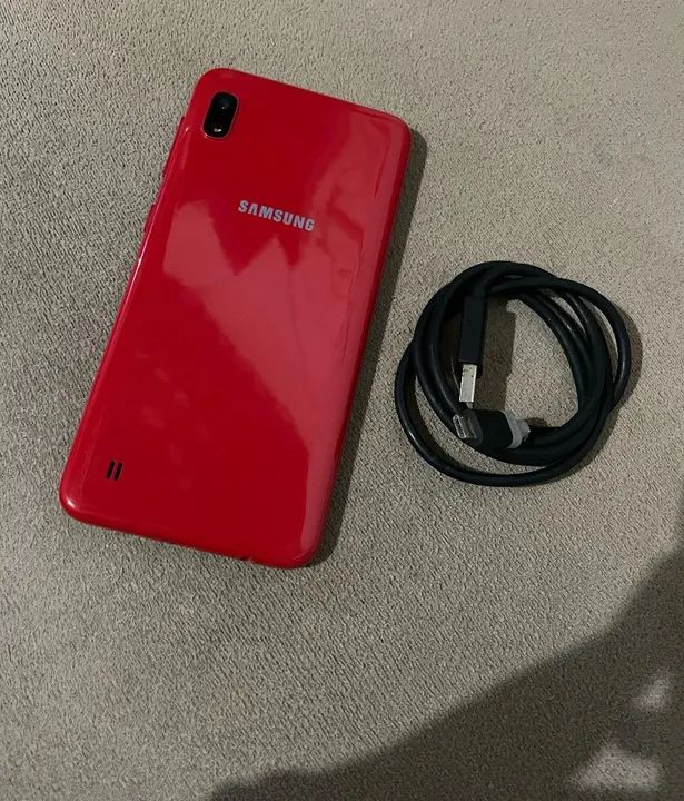 Samsung a10