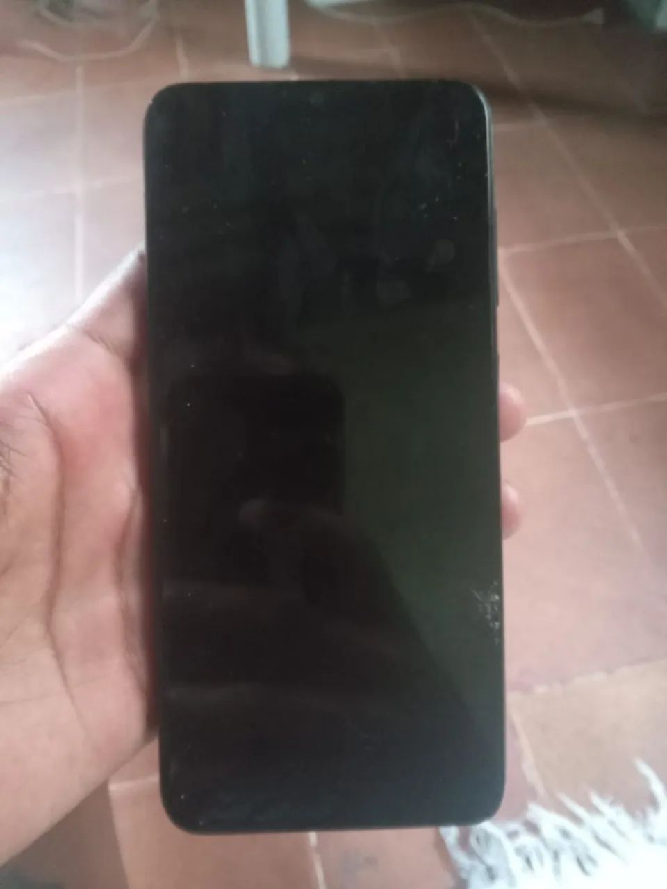 Celular A 70  - Foto 2