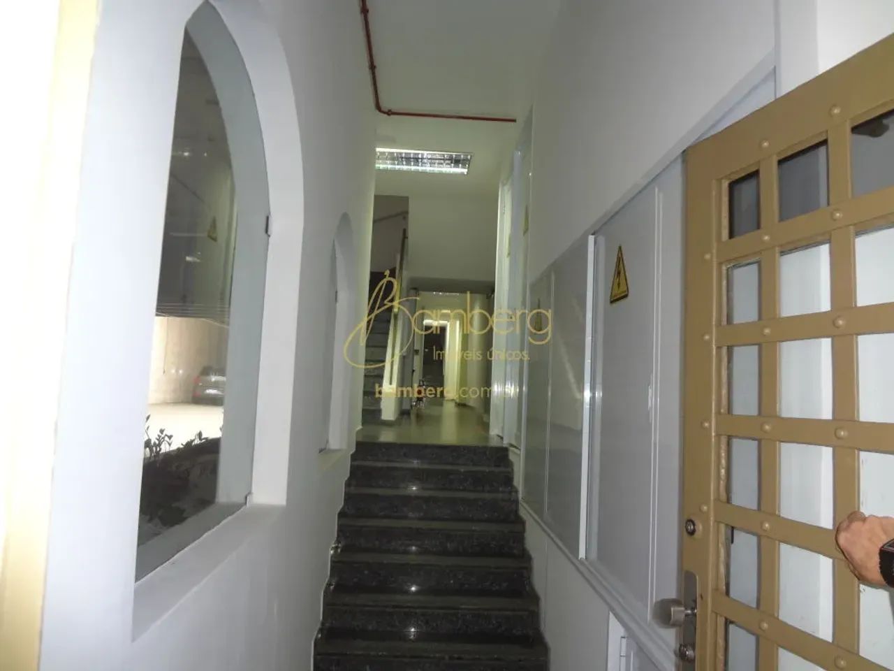 Prédio Comercial Jardim Paulista - Foto 9