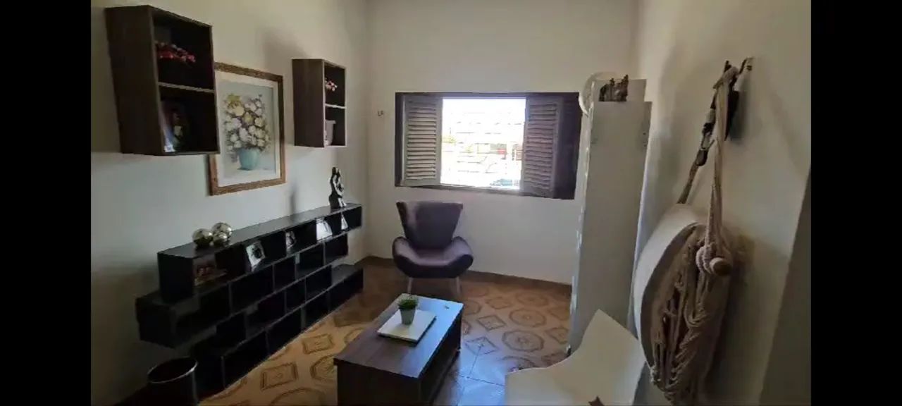 Casa no Expedicionarios 3 Quartos sendo 1 Suite + 2 Dce