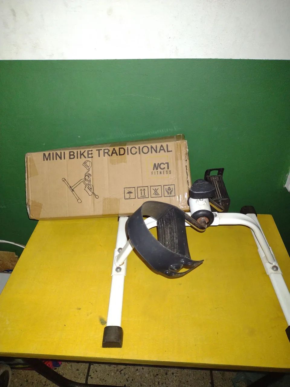 Mini bike - Foto 3