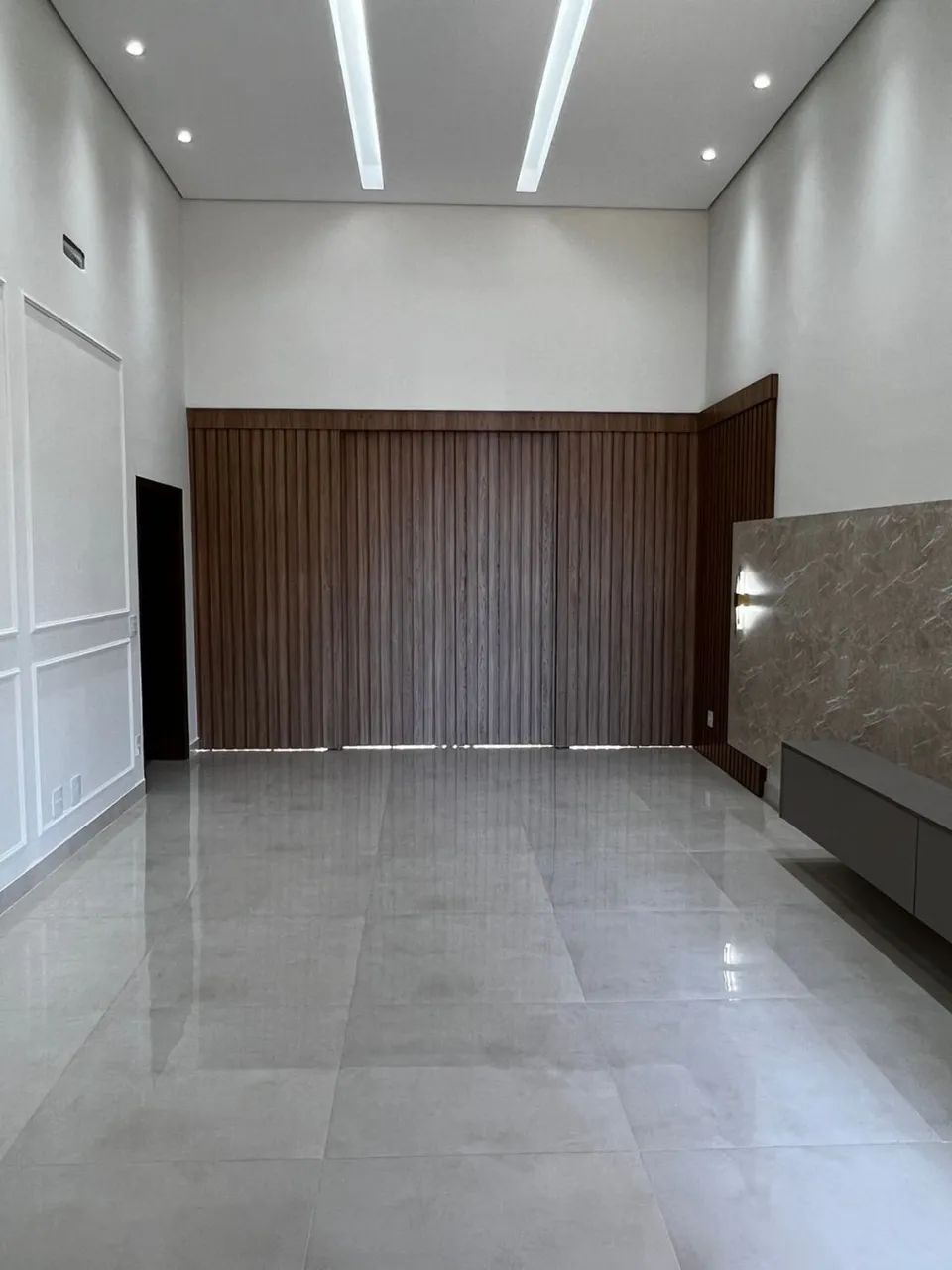 Venda Condomínio Quinta Dos Ventos - Bonfim - Foto 4