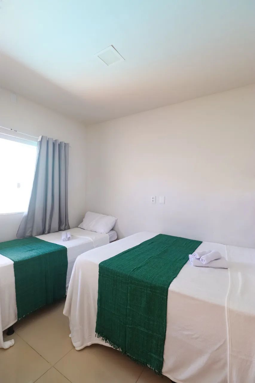 Casa de praia em Jauá, diária e temporada  - Foto 4