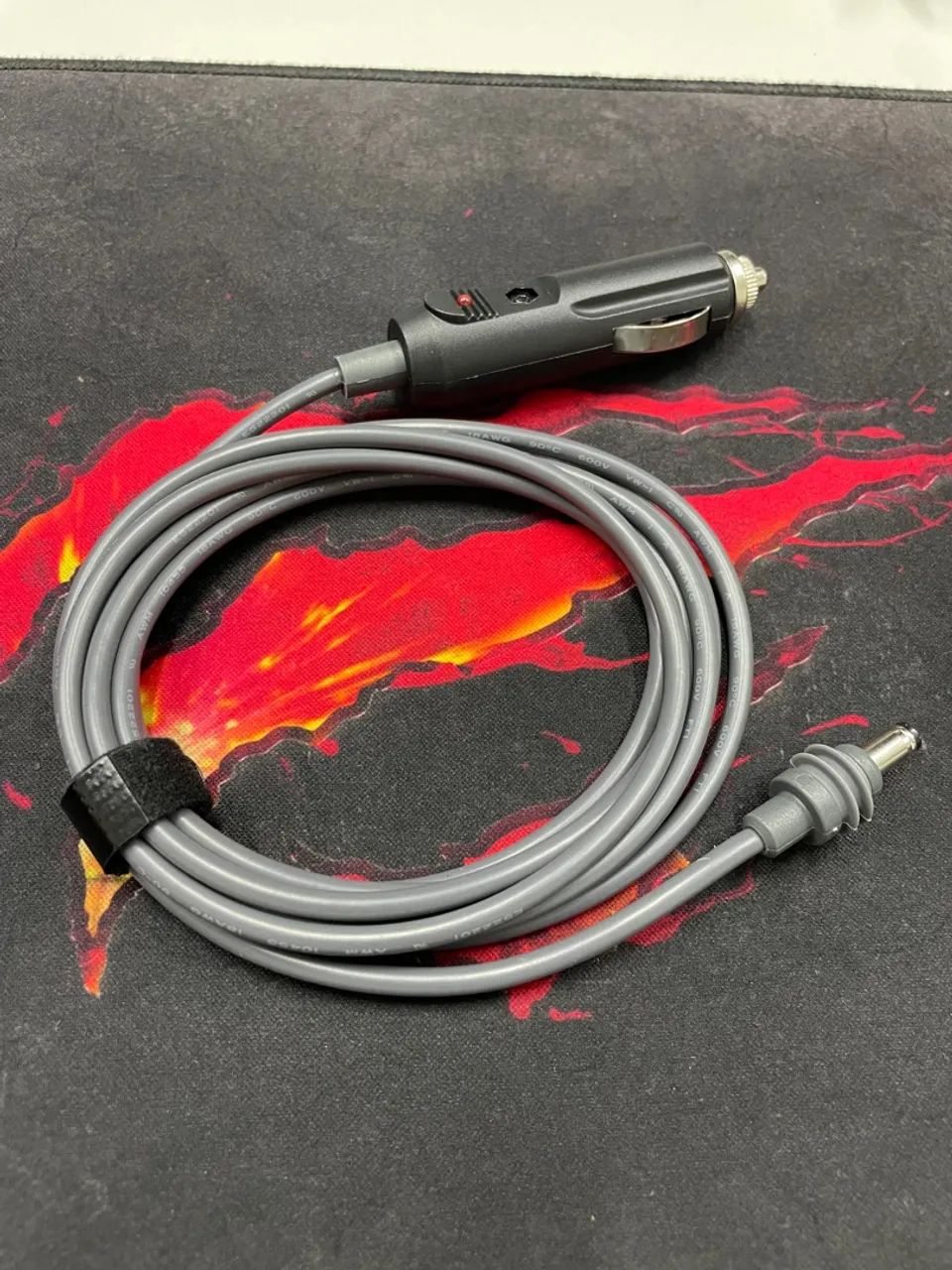 Cabo 12 V starlink mini - Foto 3