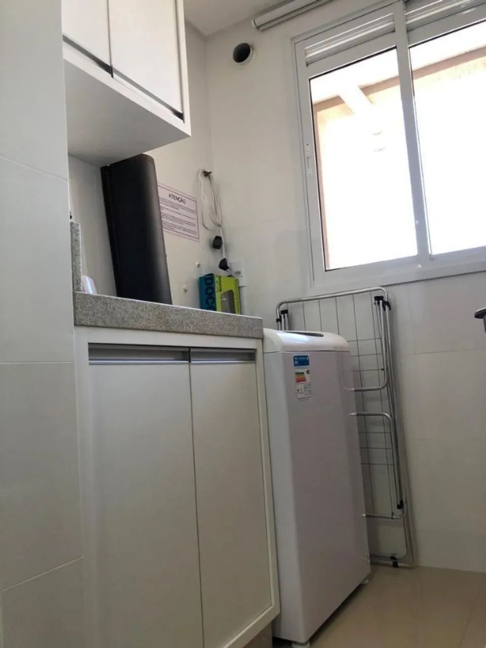 Lindo Apartamento 02 quartos Itapema  - Foto 6