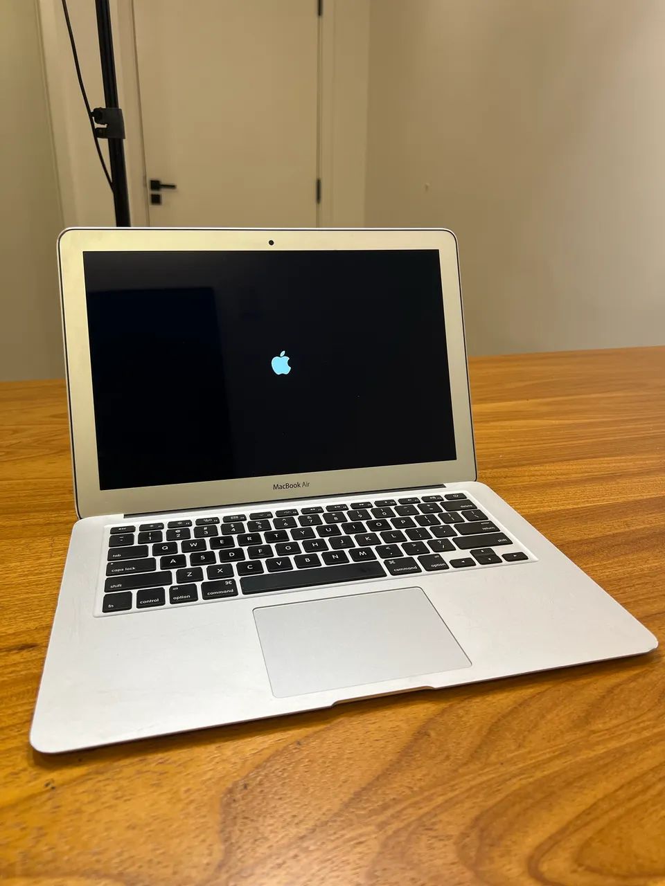 MacBook Air (13-inch, 2017) - Notebooks - Perdizes, São Paulo