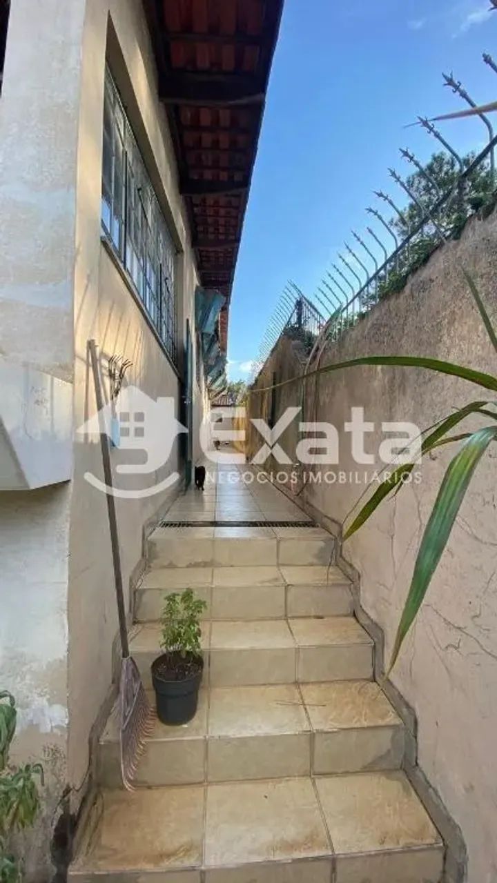 Casa para Venda na Vila Progresso - Foto 4