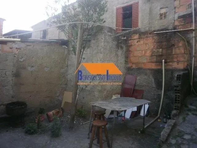 Terreno em Belo Horizonte, no bairro Guarani, à venda. - Foto 3