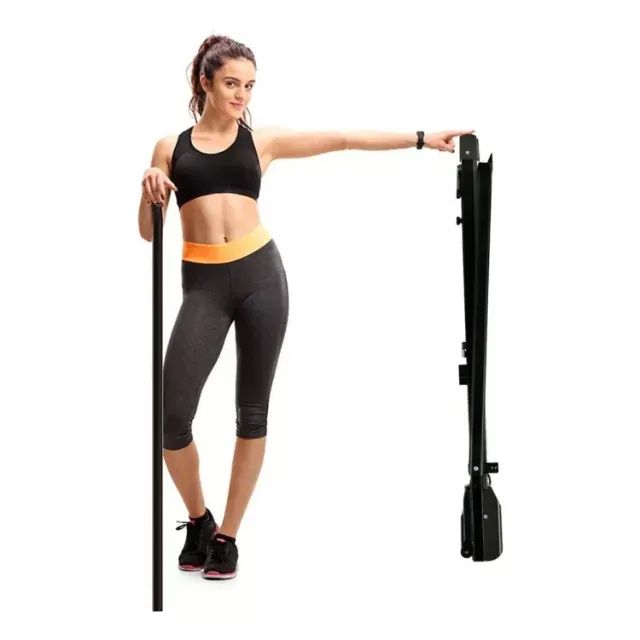 Esteira - 110V ou 220V - Foto 3