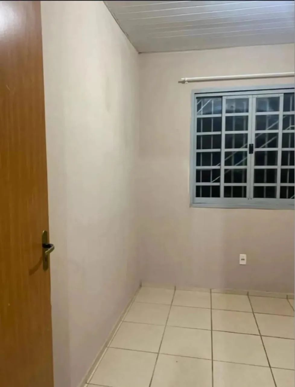 Casa a venda em Taguatinga  - Foto 4