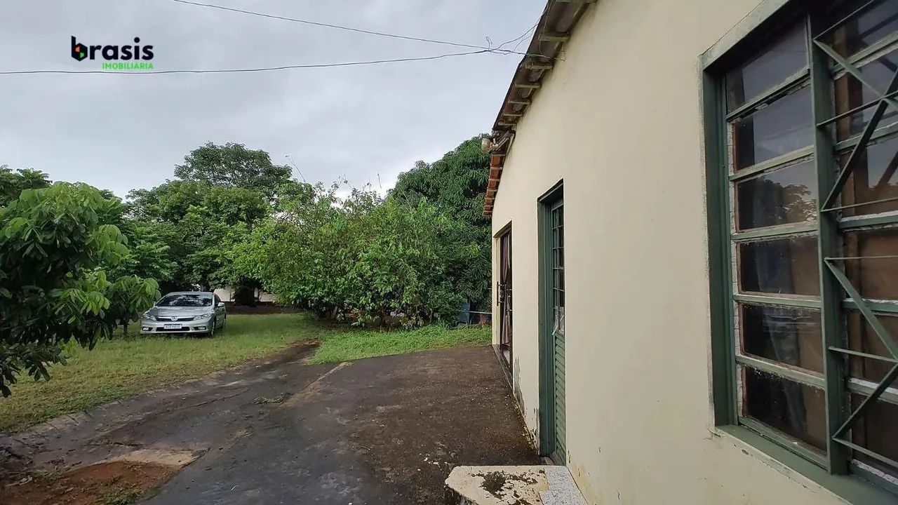 Terreno à venda, 3000 m² por R$ 899.000,00 - Recanto das Emas - Recanto das Emas/DF - Foto 5
