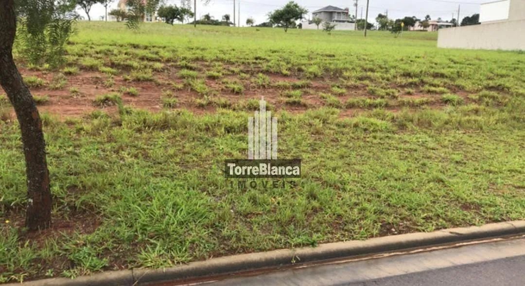 Terreno à venda no Alphaville com 421M², 11 metros de frente,Condomínio fechado - Ponta Gr - Foto 3