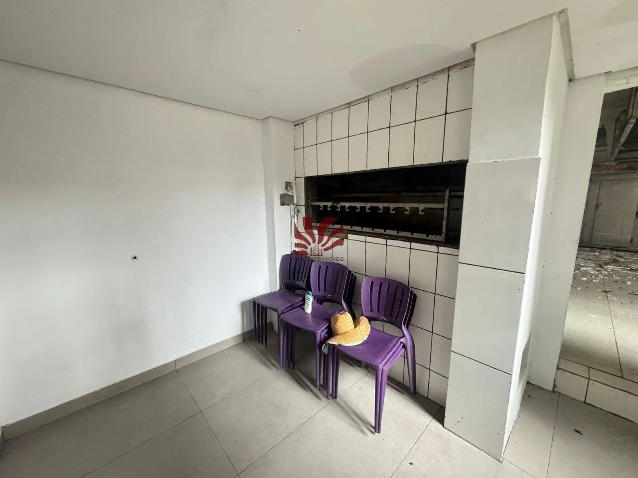 Loja Comercial 400m², Bairro Fatima , Canoas/RS - Foto 10