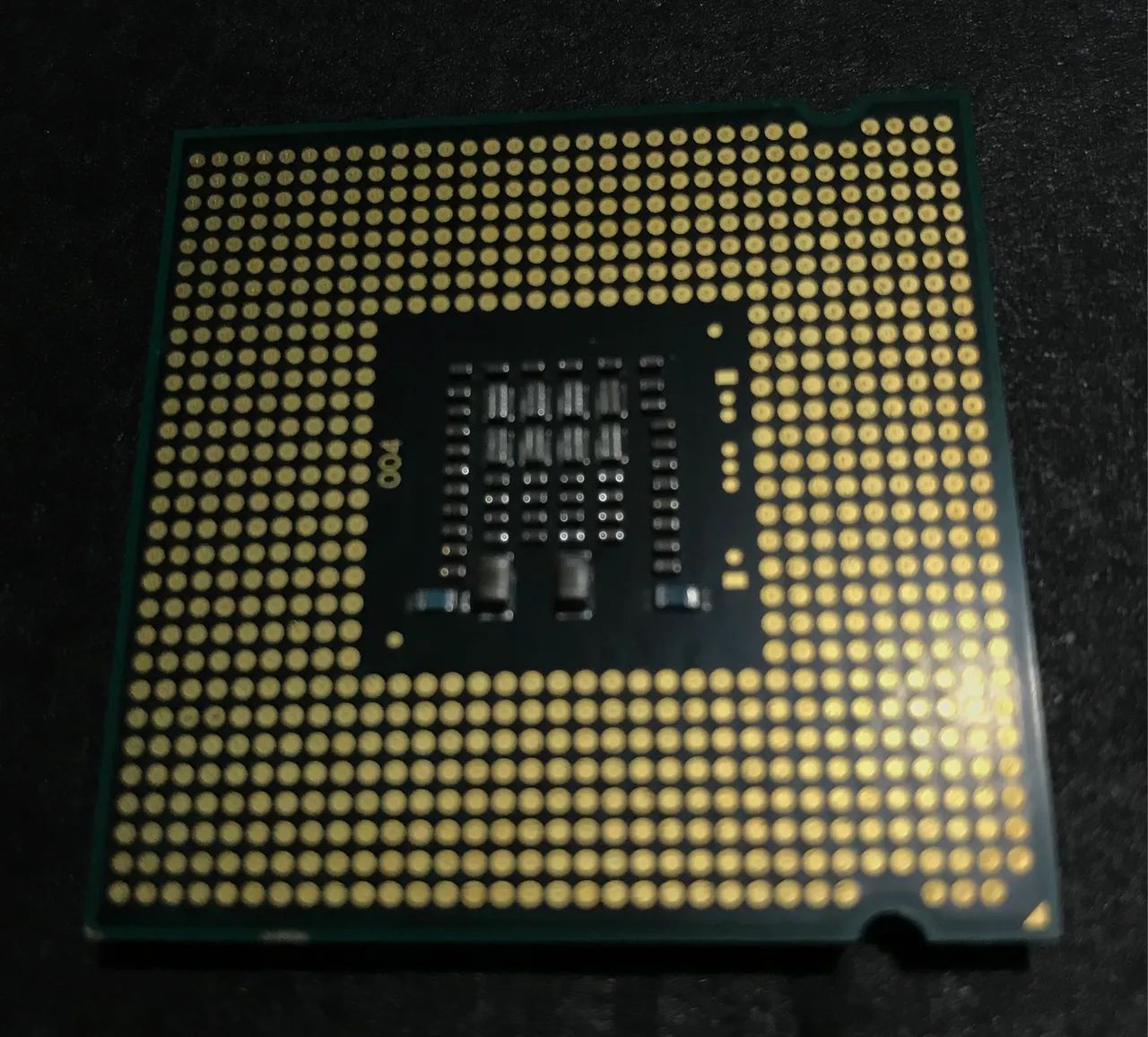 Processador Pentium Dual Core E5300 2.60 Ghz Socket 775 - Foto 3
