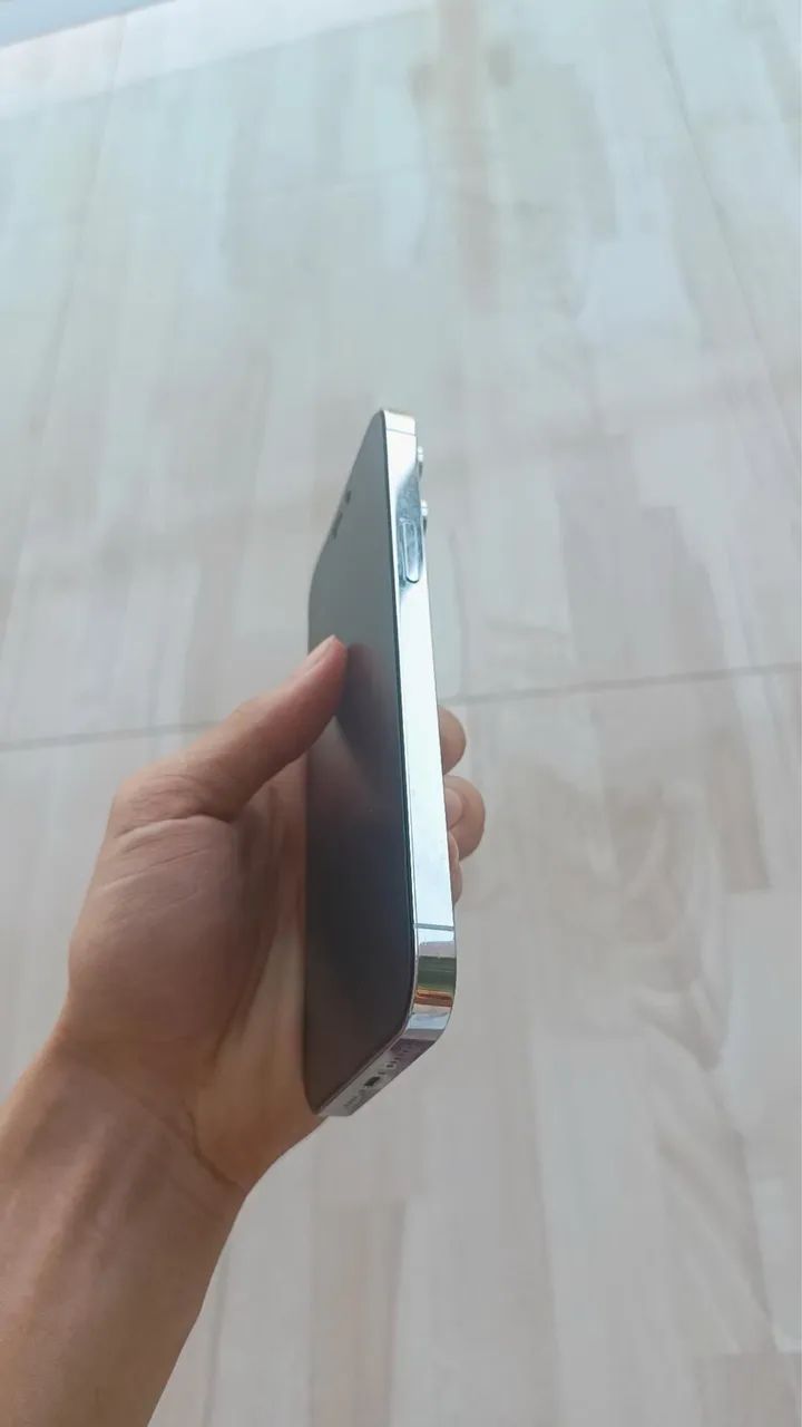 iPhone 14 Pro Max 128 Gin - Foto 3