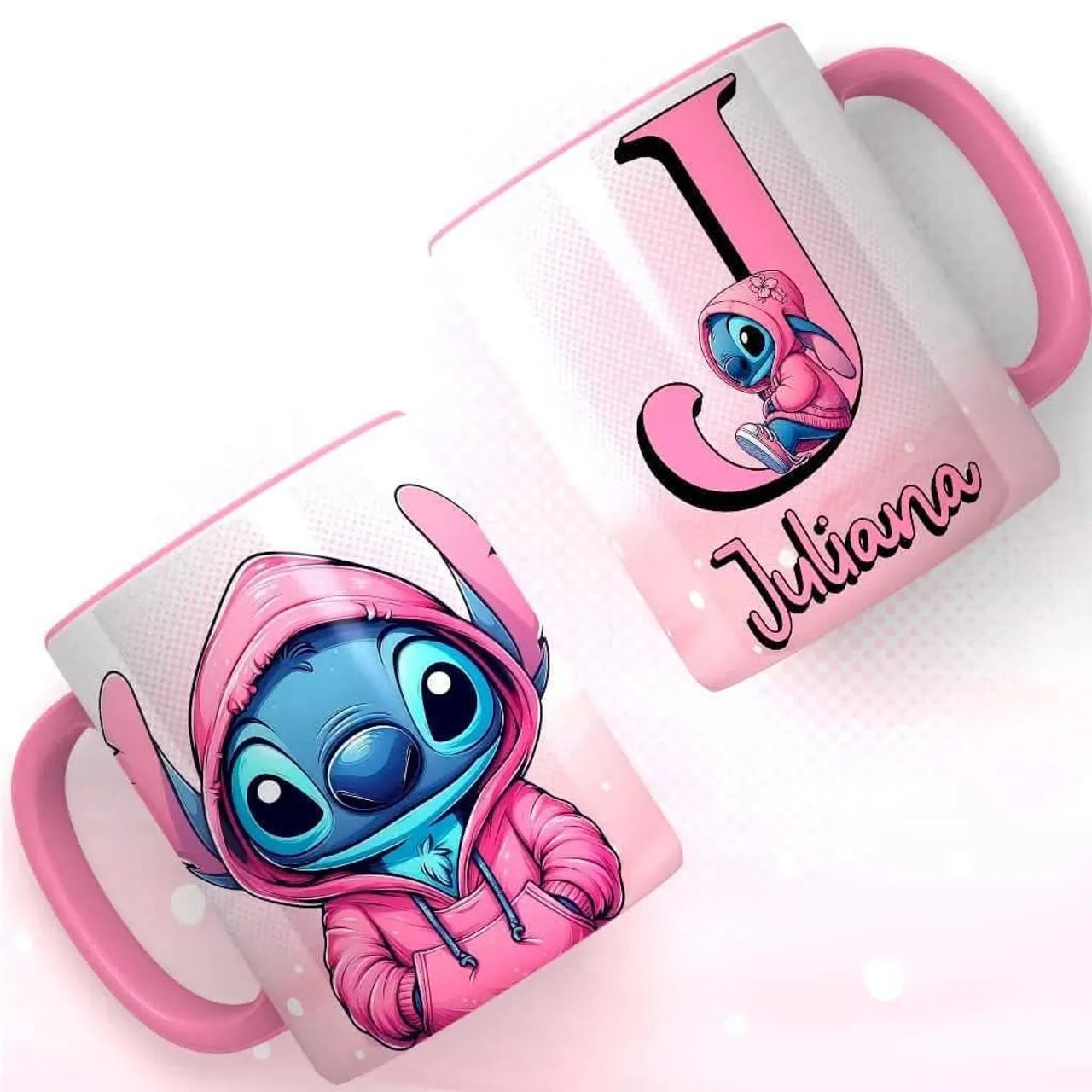 Caneca personalizada 