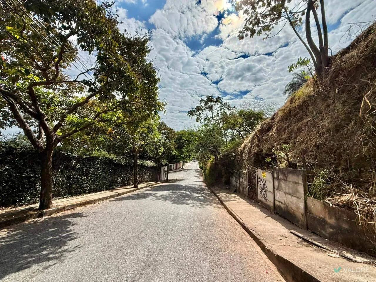Lote residencial à venda em Belo Horizonte (Comiteco)  Próximo à Praça JK - Foto 3