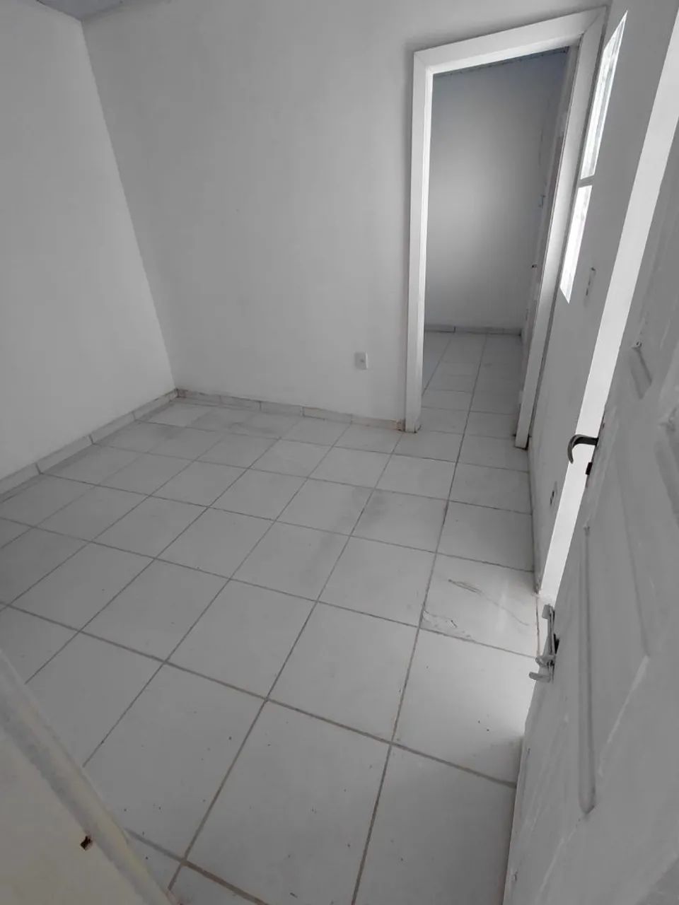 Casa no centro de Cuiabá - Foto 4