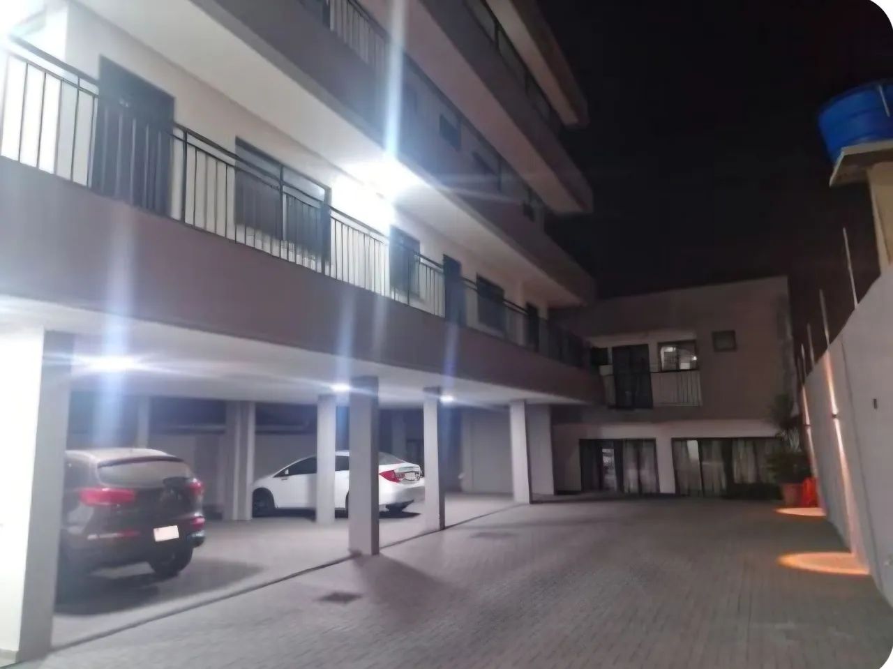 ALUGO APARTAMENTO  - Foto 3