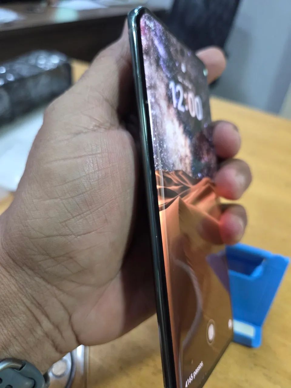 Honor magic 6 lite 8 ram 256 - Foto 3