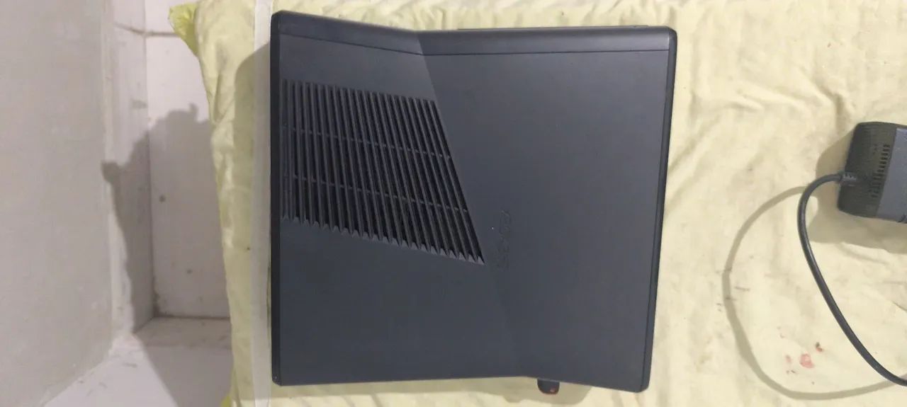 Xbox 360... - Foto 2