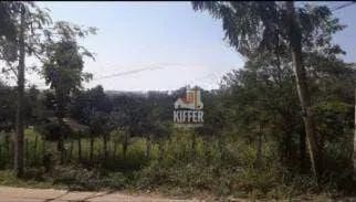 Área à venda próxima ao Centro de Maricá  4.800,00 m²  Excelente para empreendimentos resi - Foto 11