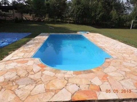 CHACARA, VENDA, ARAÇOIABA DA SERRA/SP - Foto 2
