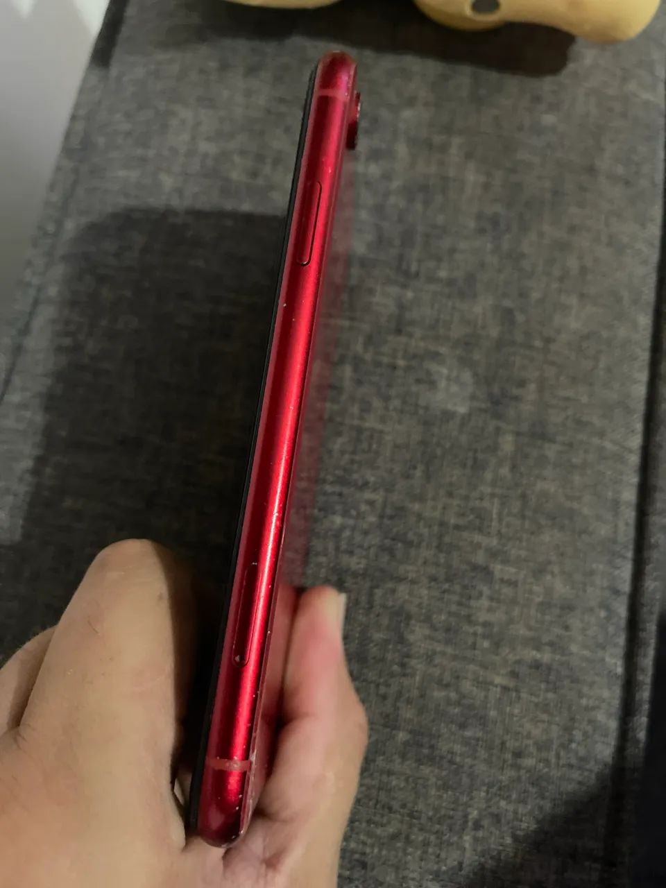 iPhone X 64g  - Foto 4