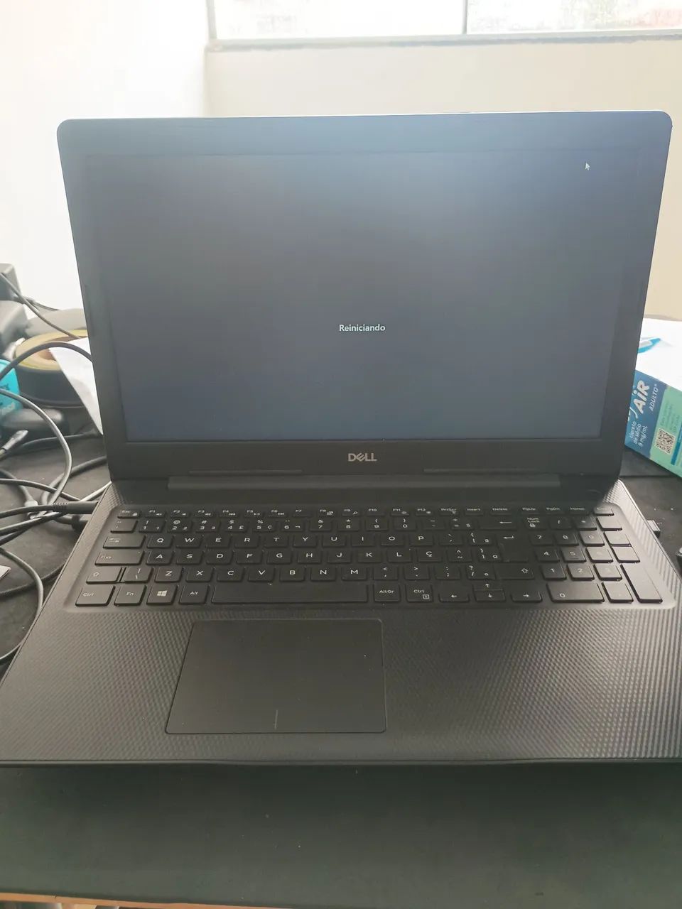 Dell Inspiron 15 - Foto 2