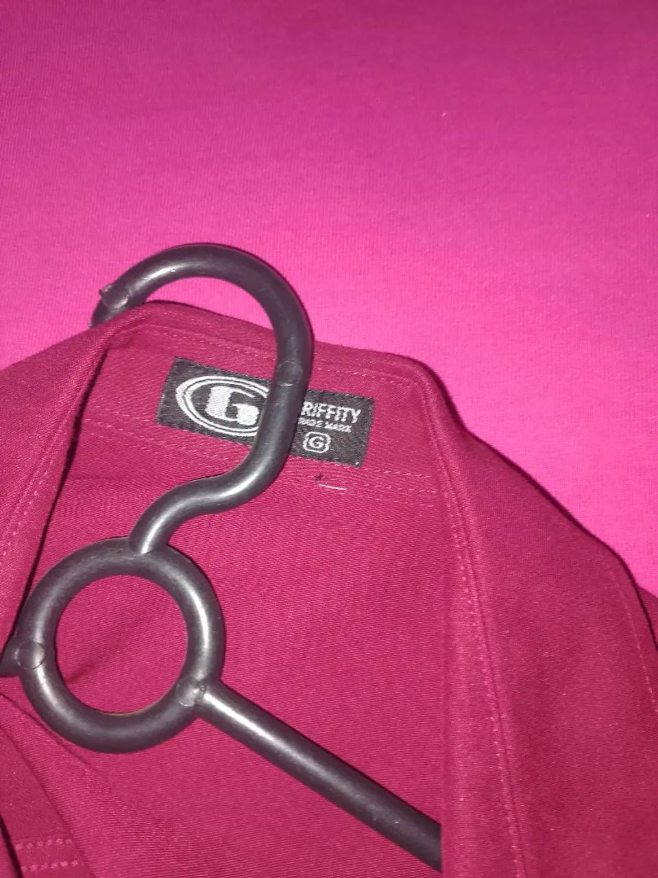 2 camisas social  - Foto 3