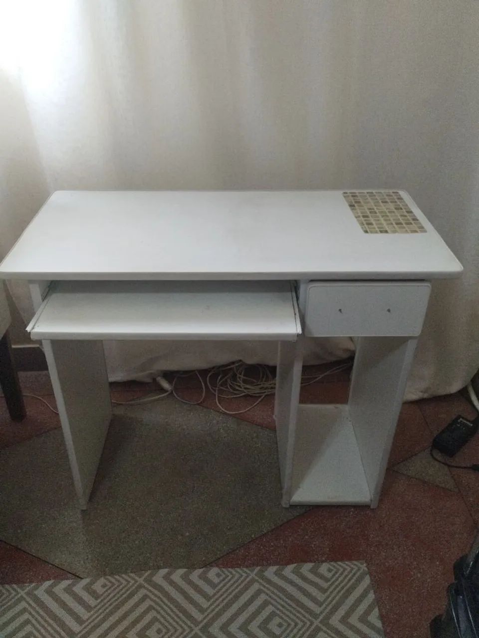 Mesa de Computador 
