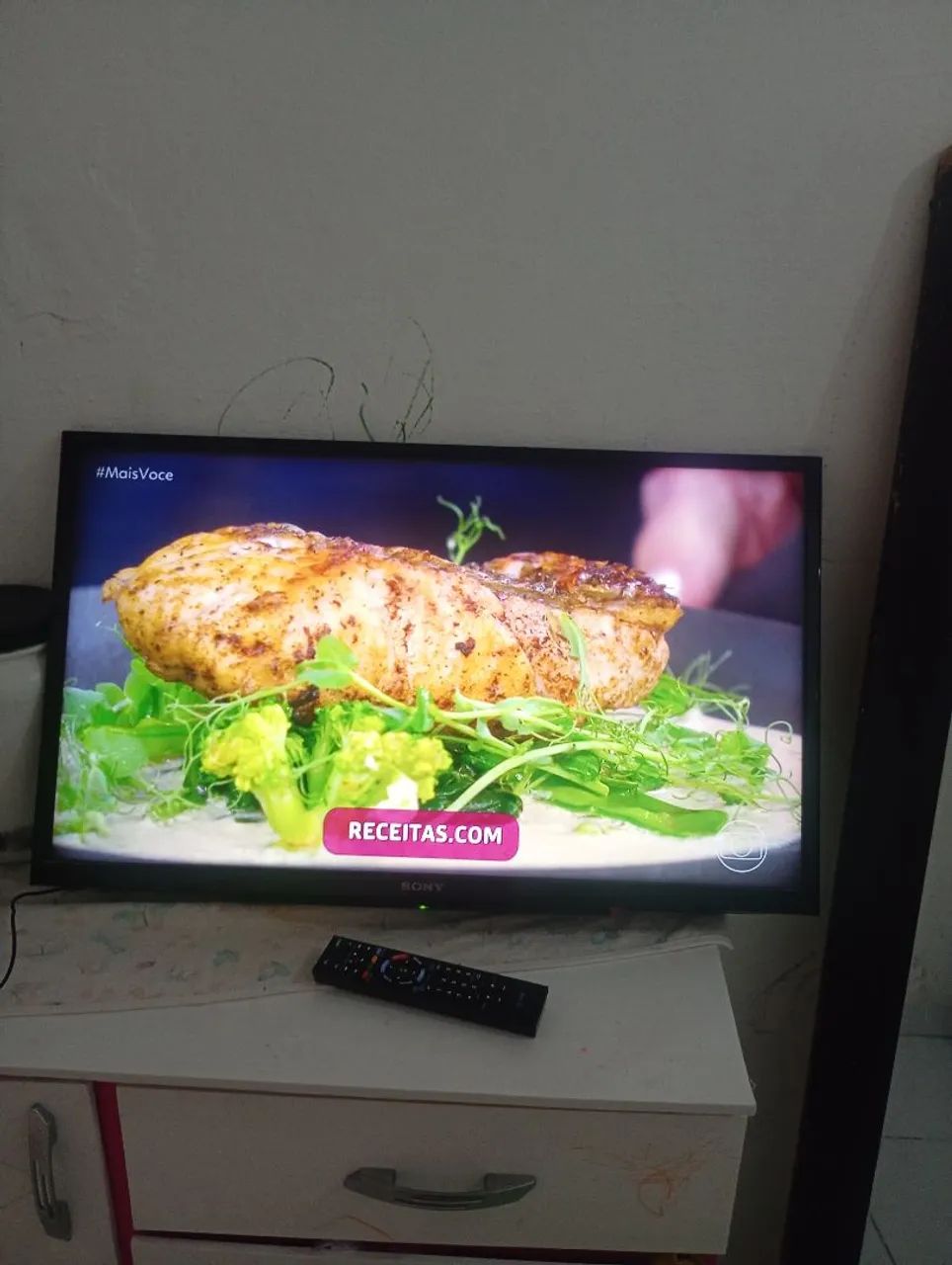 Tv Sony Bravia  - Foto 5