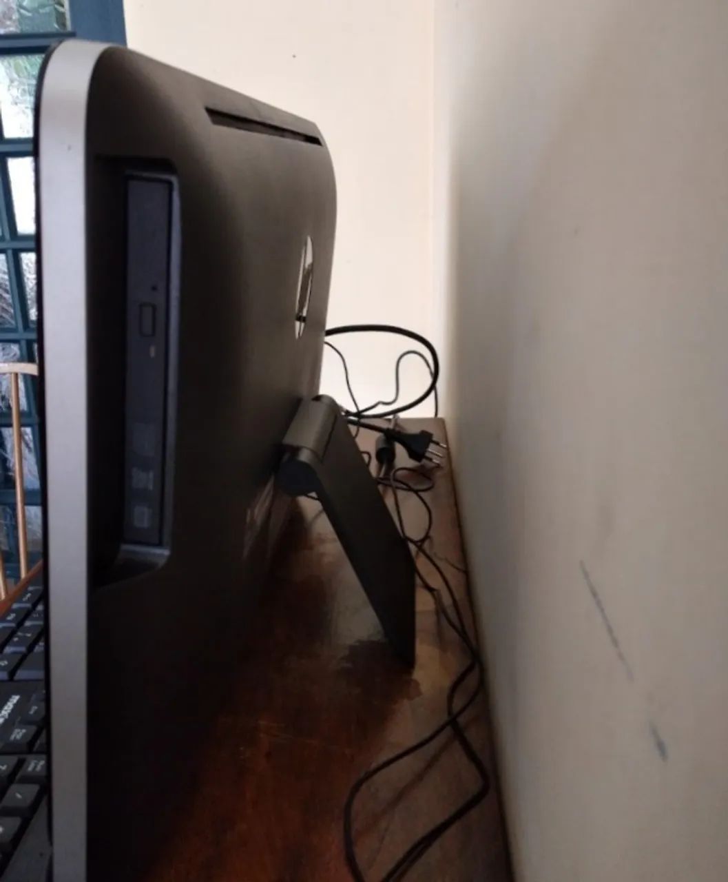 Computador All-in-One 19 - Foto 3