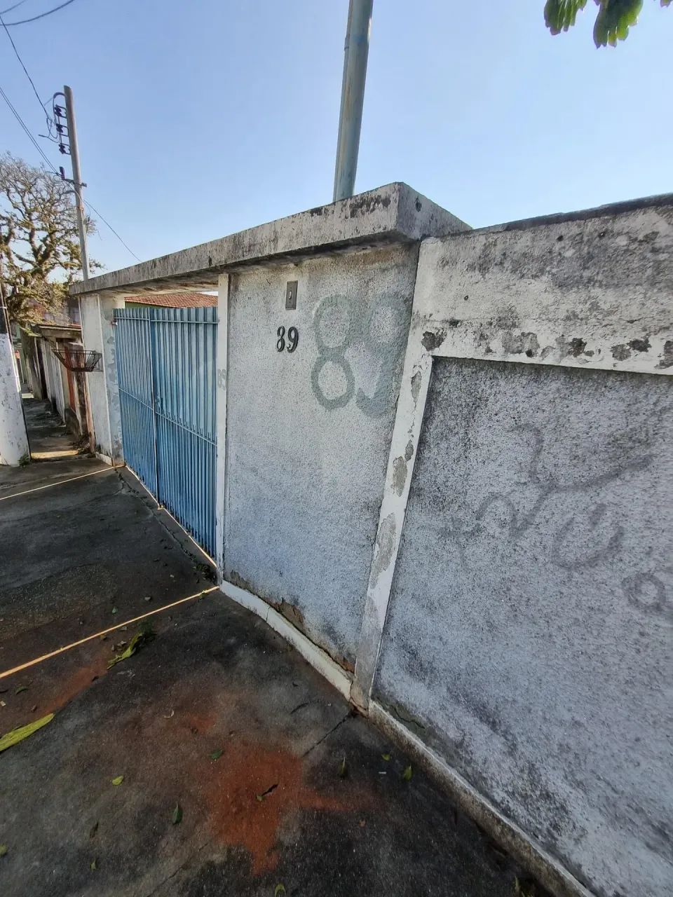 Terreno No Campo Limpo - Foto 4