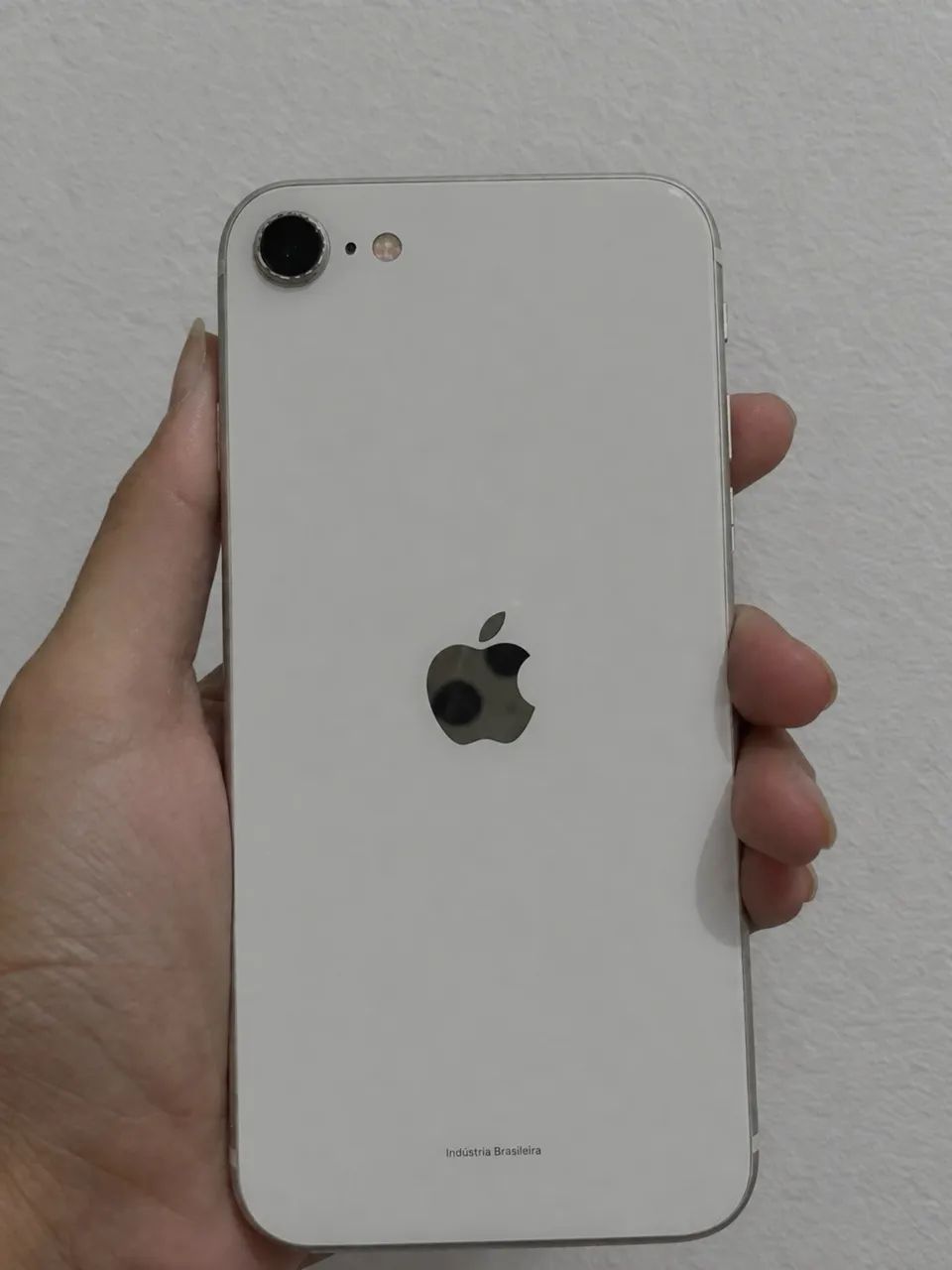 Iphone SE 2020 64gb