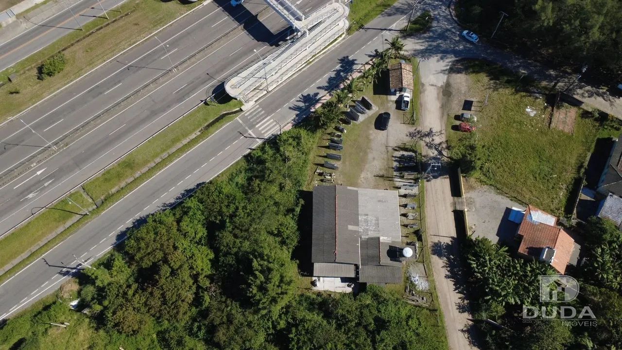 Excelente oportunidade comercial em Imbituba! - Foto 3